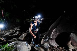 BIB: 
                            <button type="button" onclick="openModal(18615493)" class="btn btn-primary btn-sm float-right btn-popup" data-toggle="modal" data-target=".modal-high-quality">
                        <i class="fas fa-shopping-cart"></i> Add to Cart
                    </button>
                                            <button type="button" onclick="isThisMe(18615493, true)" class="btn btn-success btn-sm float-right btn-popup btn-isme hidden" data-toggle="tooltip" data-placement="bottom" title="นี่คือรูปของคุณใช่ไหม คลิกที่นี่เพื่อเอาเข้าอัลบั้ม">
                        <i class="fas fa-plus"></i> Add to album
                    </button>
                    <button type="button" onclick="isThisMe(18615493, false)" class="btn btn-warning btn-sm float-right btn-popup btn-isnotme hidden">
                        <i class="fas fa-ban"></i> Remove from album
                    </button>